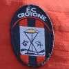 Crotone, Kostadinov ceduto al Chernomorets Burgas. In due risolvono il contratto