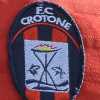 Crotone, chiuso l'accordo con la Roma per Marazzotti. Ha firmato un triennale con...
