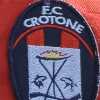 Crotone, Longo: " I giudizi negativi sono frutto soltanto della sconfitta"