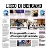Immagine news 65