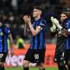 Serie A, la Top 11 dopo 32 giornate è composta dall'Inter più tre "estranei"