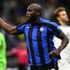Perché l'Inter è il posto giusto? Lukaku: "Sono arrivato nel 2019, lo zoccolo duro c'è ancora"