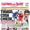 Immagine news 34