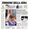 Immagine news 9