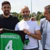 Immagine news 19