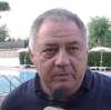 Pezone lascia l'Aprilia: "Calcio mondo non mio. In atto azioni legali per retrocessione dalla C"