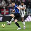 Immagine news 50