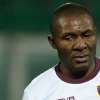 UFFICIALE: Minala va a Malta, l'ex laziale è un nuovo giocatore degli Sliema Wanderers...