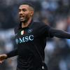 Juan Jesus: "Dimostrato ancora una volta perché abbiamo il tricolore cucito sulle...