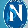 UFFICIALE: Napoli Femminile, si lavora al futuro: formalizzati nove rinnovi