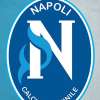 UFFICIALE: Napoli Femminile, formalizzato lo staff di mister Marino