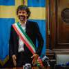 Immagine news 44
