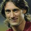 Immagine news 12