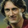 Diego Fuser: "Torino, un errore mandare via Vanoli. È un tecnico bravo e sanguigno,...
