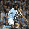 18 luglio 2009, il Manchester City annuncia Adebayor. Un anno dopo Mancini lo scaricherà...