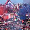 UFFICIALE: Il Bologna si aggiudica l'ellenico Shehu