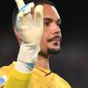 Calciomercato Cagliari, Feyenoord su Caprile. Interesse della Juve per Gaetano
