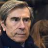 Braida a RFV: "La Fiorentina sta crescendo, complimenti a Bonaventura. Nico il migliore"