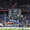 TMW - Cessione Sampdoria: il fondo proprietario del Lille può entrare in gioco per l'acquisto