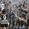 Serie A Femminile, la Juve ipoteca il titolo. Che battaglia per 5° posto e salvezza