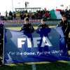Mondiali Under 17, Brasile finalista: clamorosa rimonta sulla Francia
