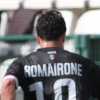 Gol salvezza ma niente rinnovo: la Pro Vercelli perde Romairone. Che va in D alla...