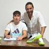 Immagine news 2