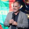 Ternana Women pronta all'esordio casalingo. Il Comune omaggerà le formazioni ospiti...