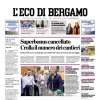 Immagine news 64