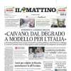 Immagine news 51