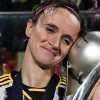 Coppa Italia Femminile, Juventus di misura: 3-2 in casa della Fiorentina