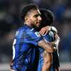 Immagine news 5