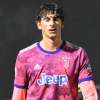 Immagine news 51