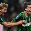 Immagine news 6