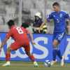 Italia U21, parla il capitano Pirola: "C'è grande voglia di portare a casa l'Europeo"...