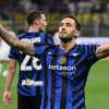 Inter, rientrati alla base Calhanoglu, Arnautovic e Thuram: i tre si sono allenati in gruppo