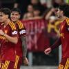 Immagine news 2