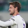 Fiorentina, Rugani: "Futuro? Al riscatto mancano due presenze, vediamo cosa succederà"...
