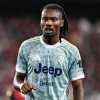Thuram ha detto no all'Arabia per la Juventus. Anche il PSG aveva sondato il terreno...