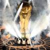 Mondiale al via tra una settimana! Su TMW dalle 9 analisi e approfondimenti sulle...