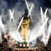 Pronostici Mondiali