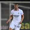 London Calling Malik Thiaw: alle pretendenti del tedesco si aggiunge il West Ham