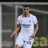 Newcastle, Thiaw costa l'1-1 del Barcellona. Howe: "Rigore soft. Devo risollevare...