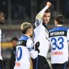 Dalla tripletta di Gabetto a quella di Ilicic, Torino-Atalanta e una storia di goleade...