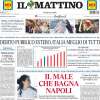 Immagine news 11