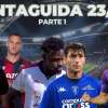 Immagine news 7