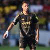 Immagine news 1