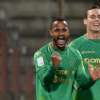 Vicenza-Alessandria 2-1, le pagelle: Diaw imprendibile, Crecco gioie e dolori. Ba ingenuo