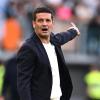 Chivu vince ancora con la sua Inter: "Sono qua dentro da 19 anni, che emozione"