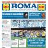 Immagine news 36